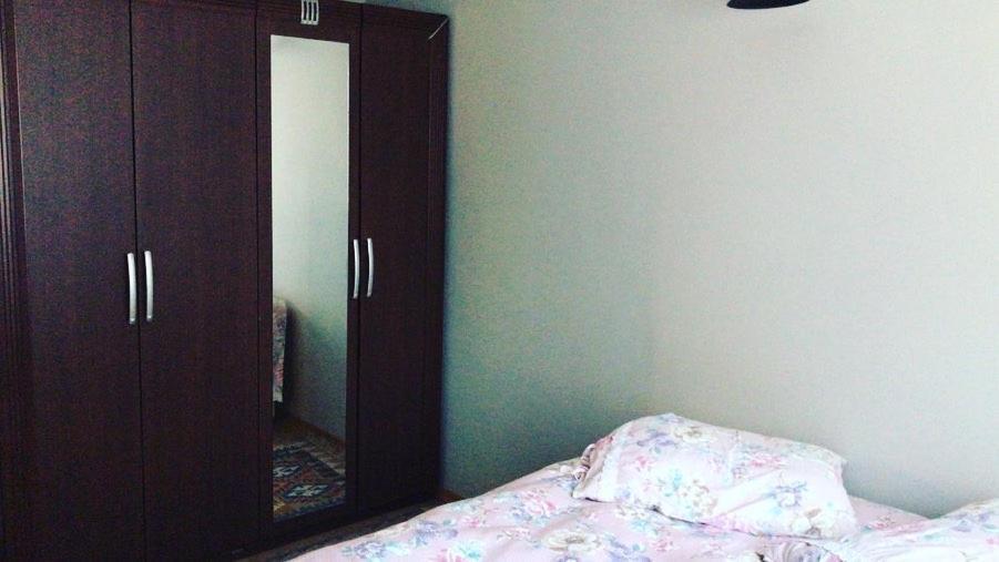 Rahat Bahceli Polonezkoeyde Butik Evimiz