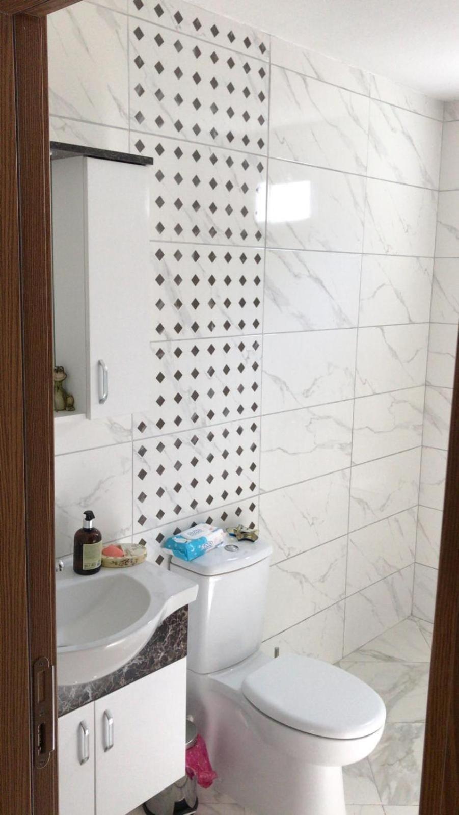 Rahat Bahceli Polonezkoeyde Butik Evimiz Daire İstanbul